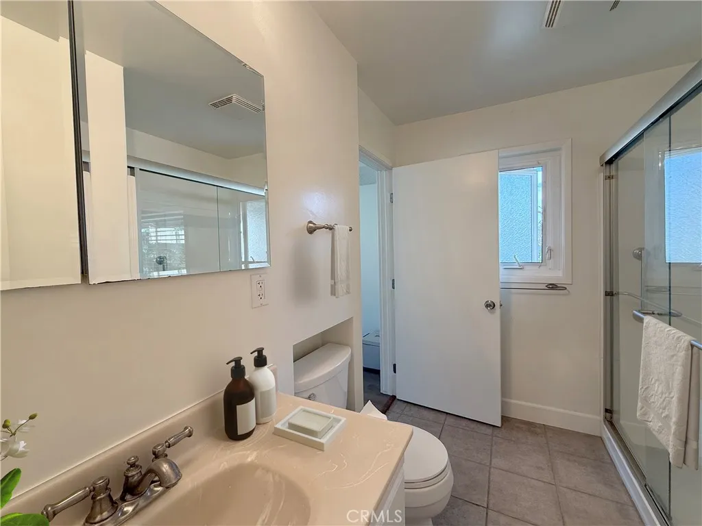 Additional image 10 of 12741 Amethyst Street, Garden Grove, CA 92845