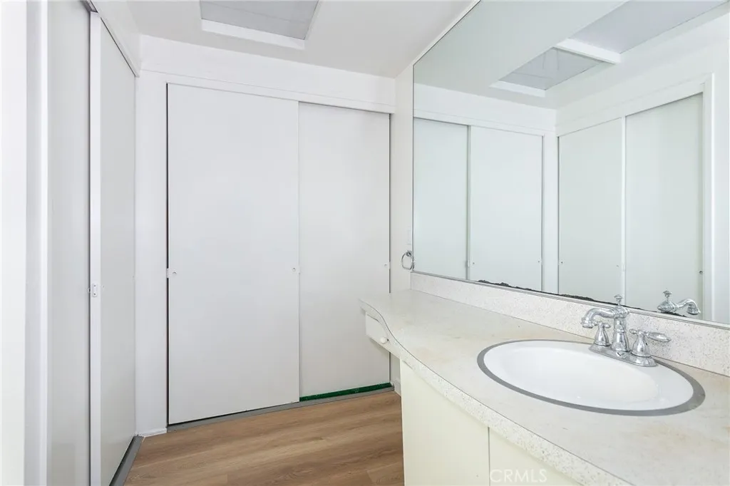 Additional image 9 of 3135 Azaria Ave, Hacienda Heights, CA 91745