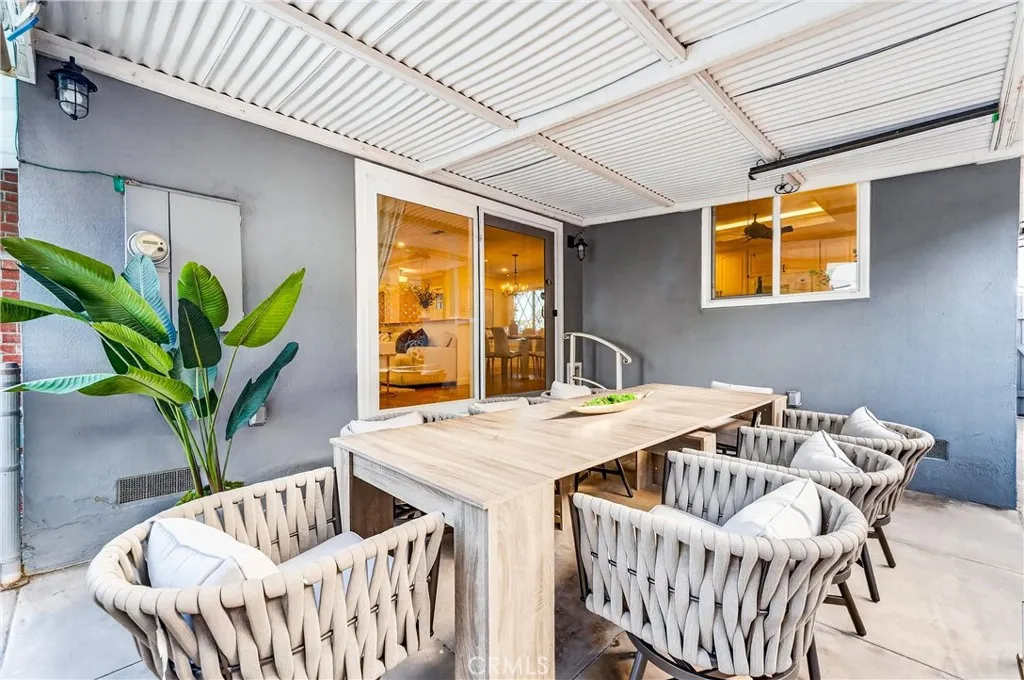 Additional image 25 of 2496 N Beechwood Street, Orange, CA 92865