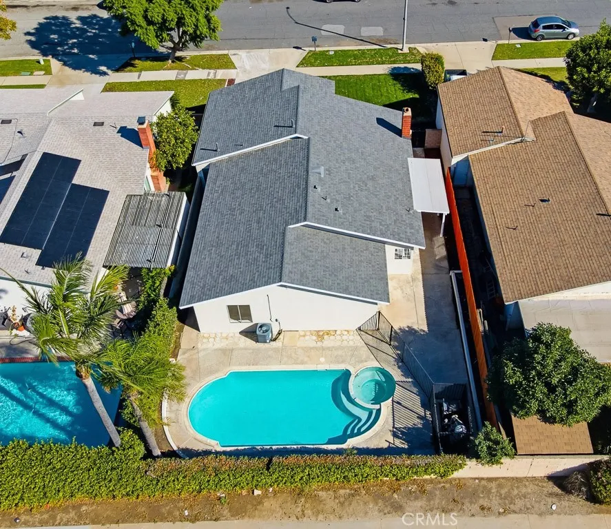 Additional image 67 of 7051 Idyllwild Lane, Riverside, CA 92503