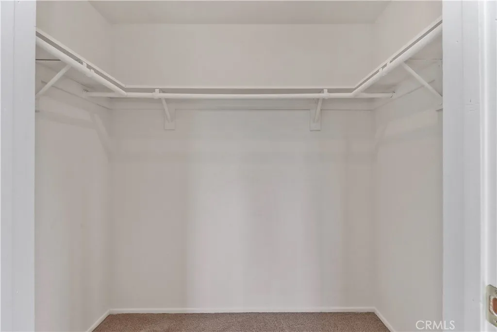 Additional image 30 of 8200 Priscilla St, Downey, CA 90242