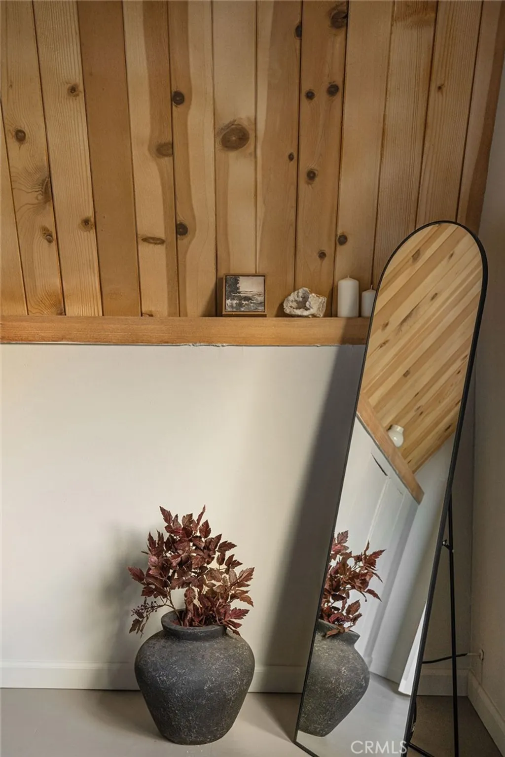 Additional image 25 of 989 Calanda Dr, Crestline, CA 92325