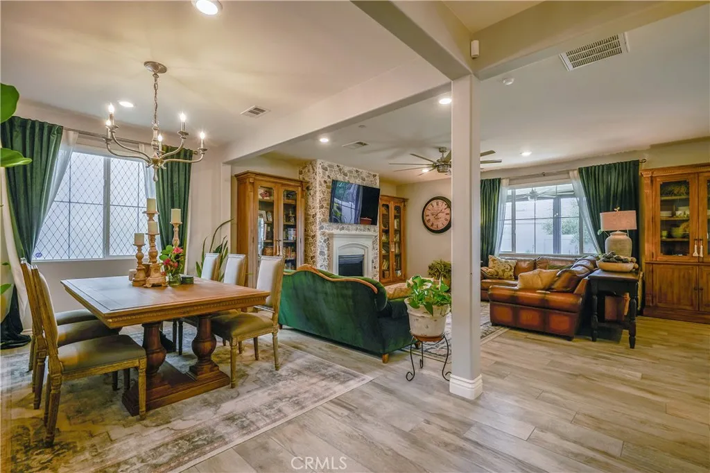 Additional image 57 of 3554 Twinberry Ln, San Bernardino, CA 92407