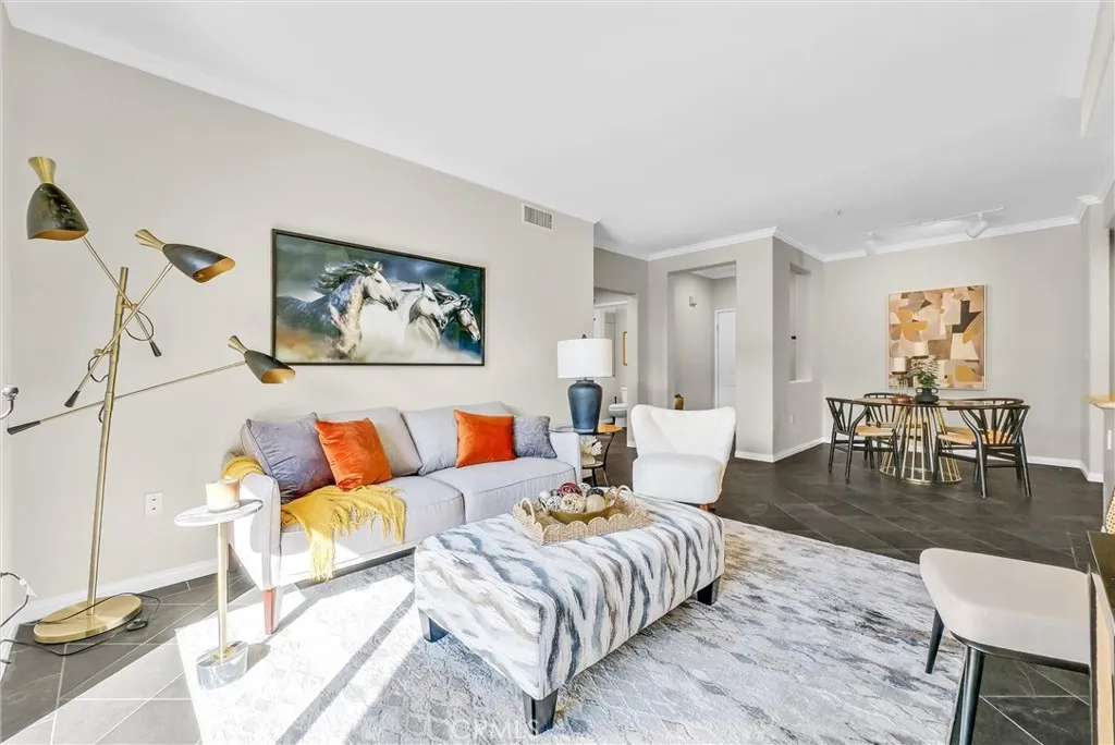 Additional image 39 of 3300 Watermarke Place, Irvine, CA 92612