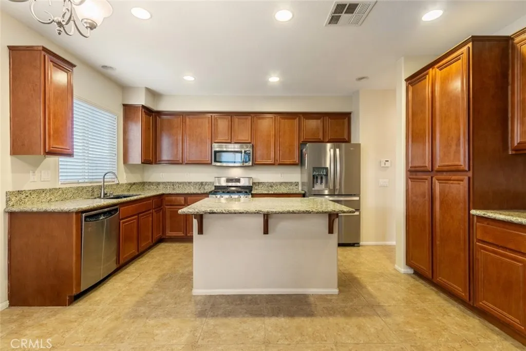 Additional image 60 of 3408 Gemstone Ave, Rosamond, CA 93560