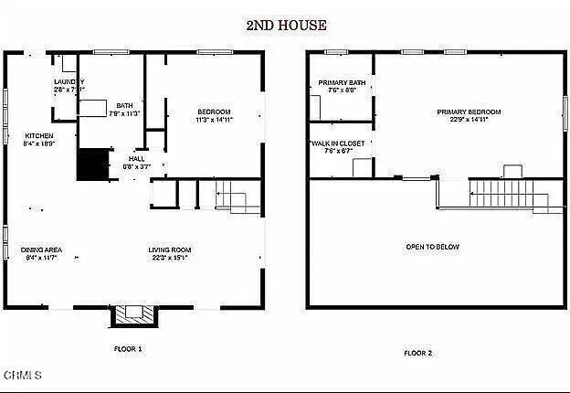 Additional image 30 of 5701 Corbin Avenue, Tarzana, CA 91356
