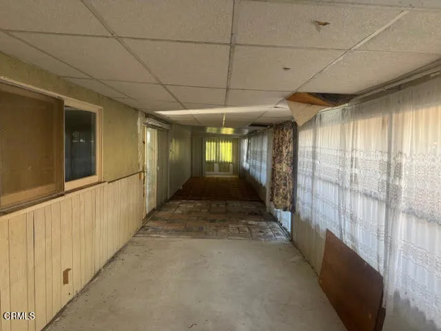 Additional image 6 of 2001 Geneva Way, Oxnard, CA 93035