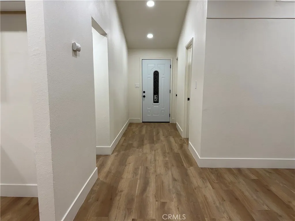 Additional image 8 of 5548 Elmwood Rd, San Bernardino, CA 92404