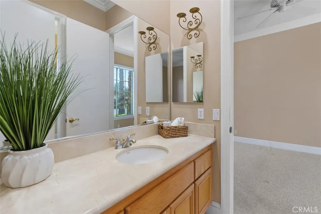 Additional image 20 of 44288 Mesquite Dr, Indian Wells, CA 92210