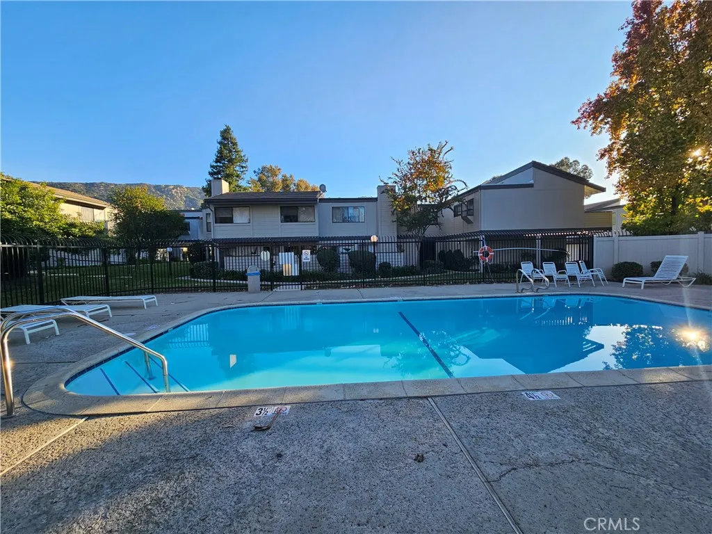 Additional image 23 of 6509 Twin Circle Ln Unit 7, Simi Valley, CA 93063