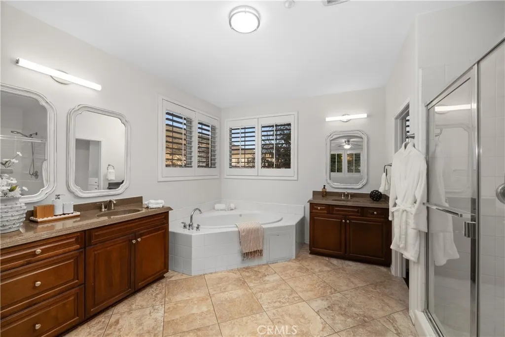 Additional image 136 of 4814 Serrano Avenue, Fontana, CA 92336