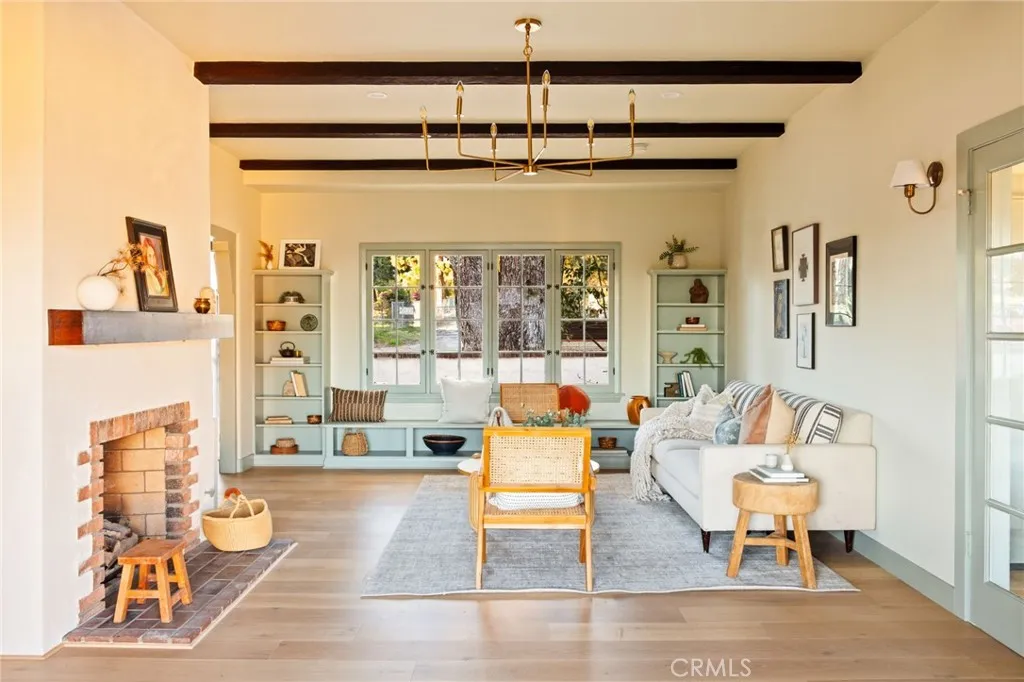 Additional image 63 of 1578 Morada Place, Altadena, CA 91001