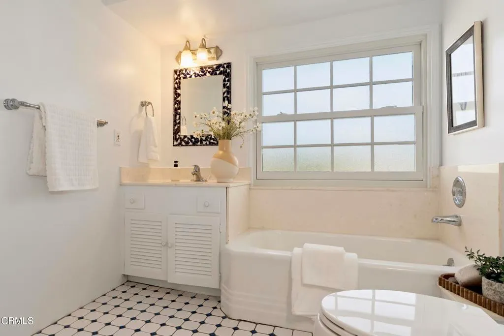 Additional image 34 of 1112 Oxford Road, San Marino, CA 91108