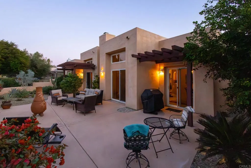 Additional image 67 of 538 Quail Run Drive, Borrego Springs, CA 92004