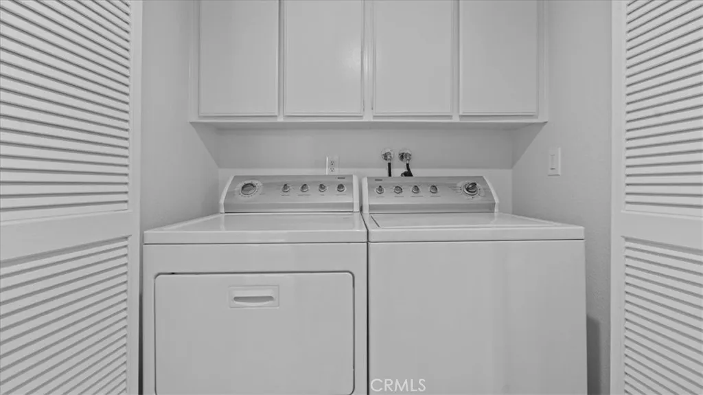 Additional image 21 of 10720 Springfield Dr, Rancho Cucamonga, CA 91730