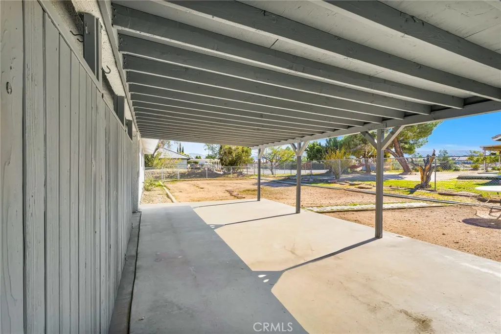 Additional image 34 of 16757 Danbury Ave, Hesperia, CA 92345