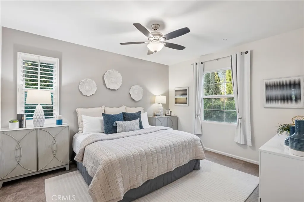 Additional image 50 of 57 Strawberry Grove, Irvine, CA 92620