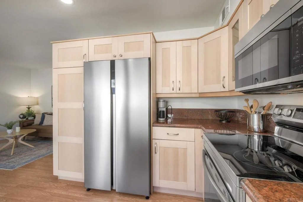 Additional image 63 of 2517 Via Astuto, Carlsbad, CA 92010