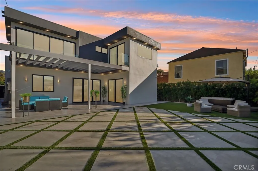 Additional image 119 of 2227 N Lamer Street, Burbank, CA 91504