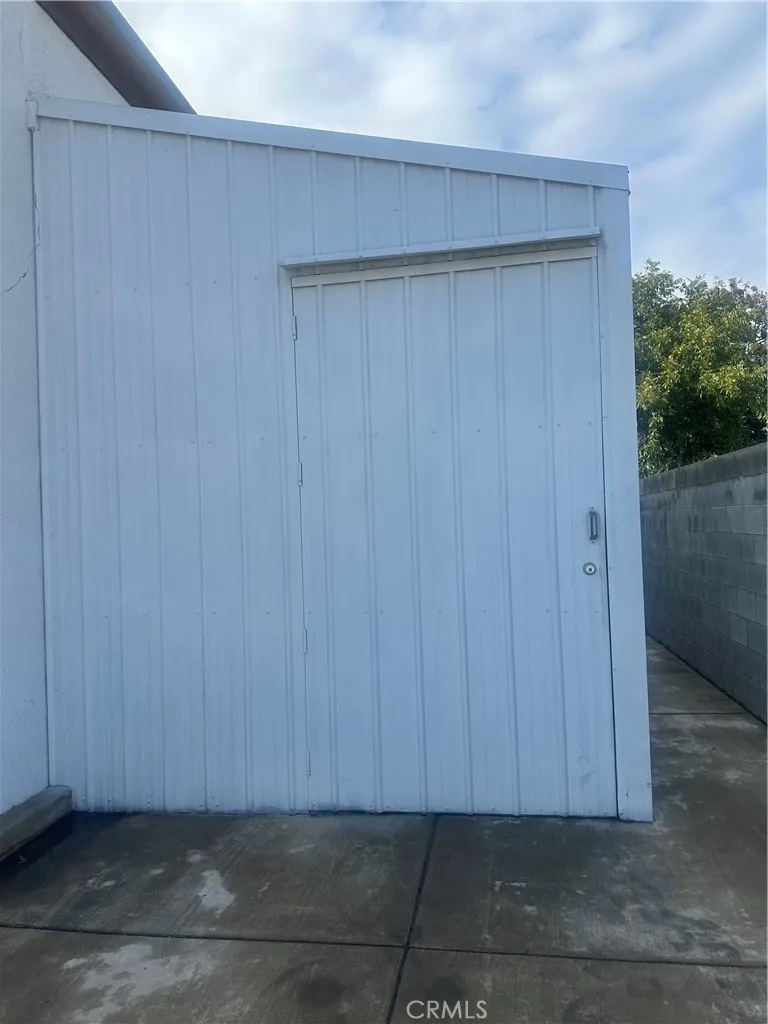 Additional image 31 of 121 N Dillon, San Jacinto, CA 92583