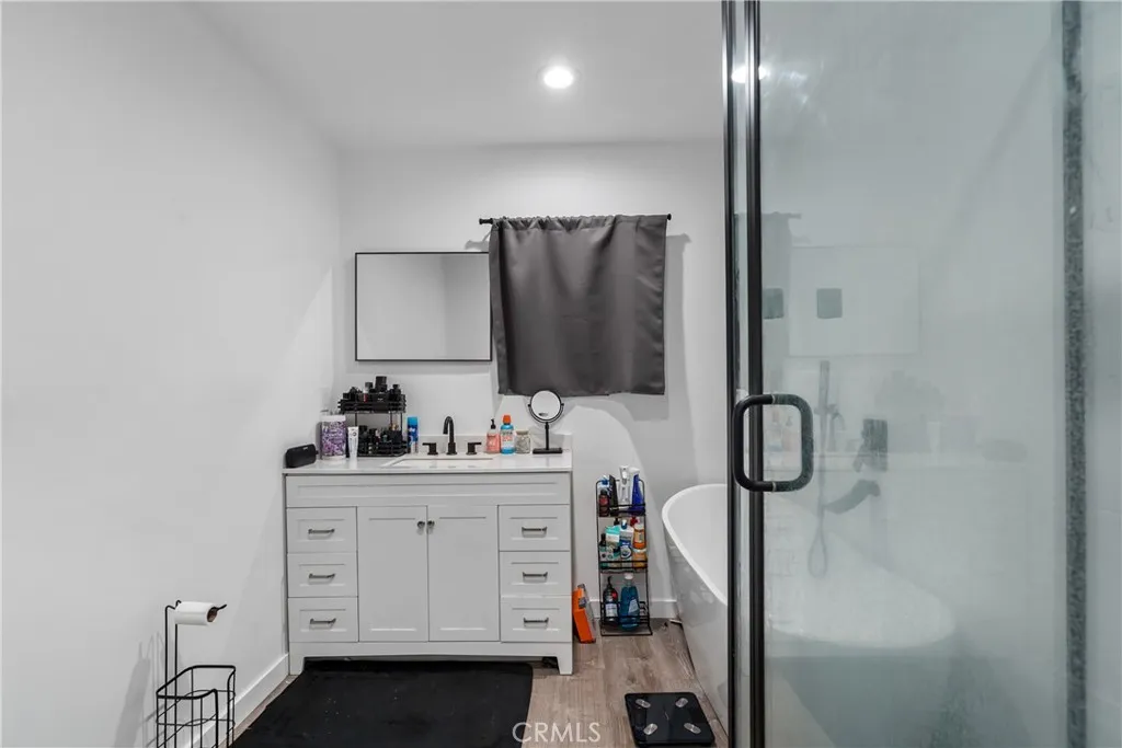 Additional image 44 of 1645 Coolidge Ave, Pasadena, CA 91104