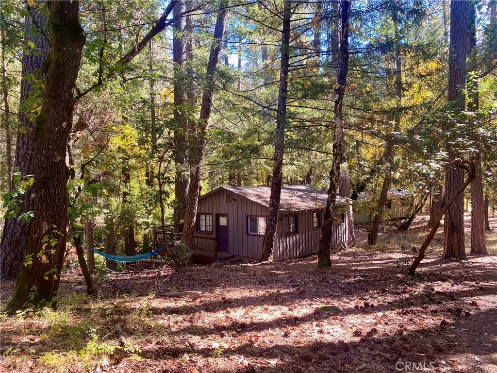 Additional image 119 of 15960 Bottle Rock Rd, Cobb, CA 95426