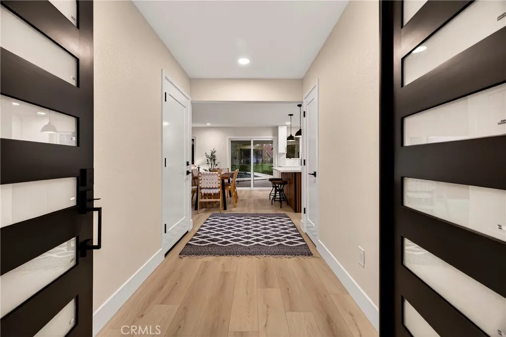 Additional image 52 of 1623 Diamond Ave, Chico, CA 95928