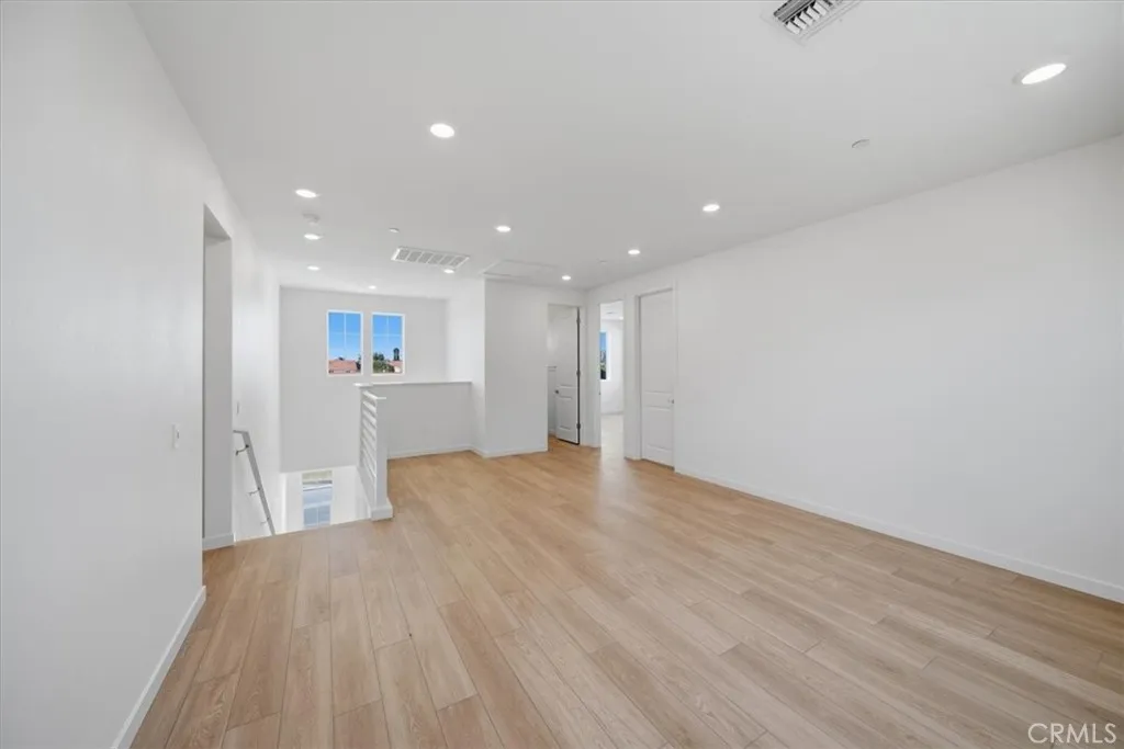 Additional image 15 of 4852 Arroyo Run, Moorpark, CA 93021