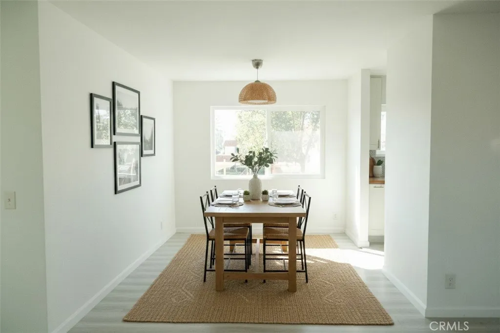 Additional image 31 of 22722 Malaga Way, Lake Forest, CA 92630