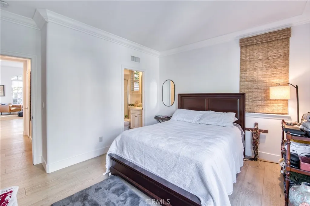 Additional image 14 of 17 Palazzo, Newport Beach, CA 92660