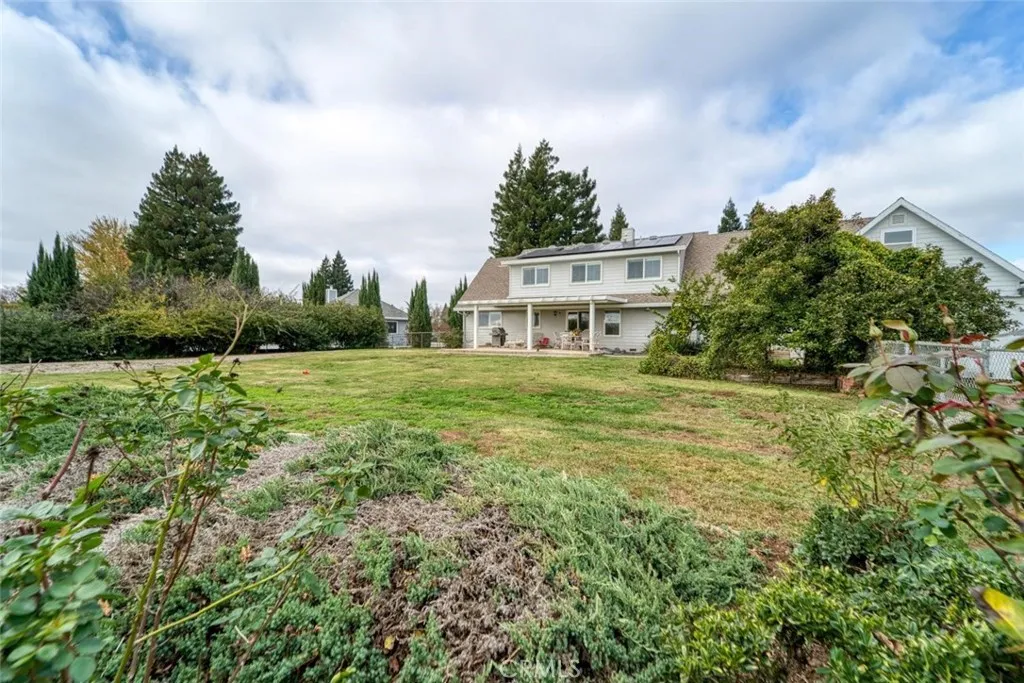 Additional image 66 of 655 Saddleback Dr, Marysville, CA 95901