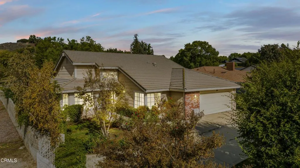 Additional image 117 of 28461 W Driver Avenue, Agoura Hills, CA 91301