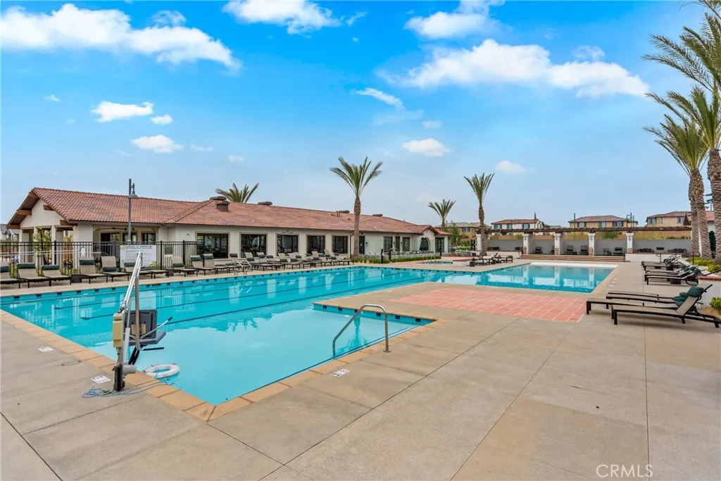 Additional image 37 of 5253 Wildflower Ln Unit 1, Fontana, CA 92336