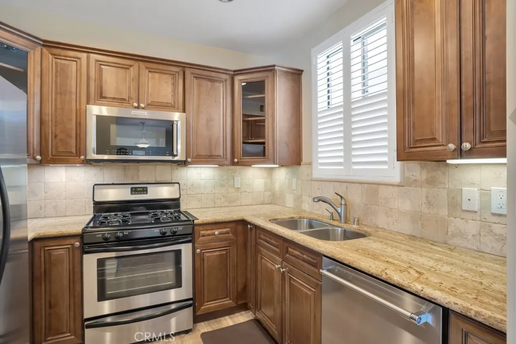 Additional image 21 of 4724 Kester Unit 410, Sherman Oaks, CA 91403