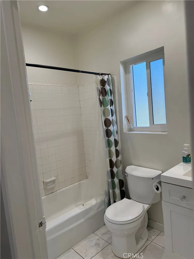 Additional image 18 of 10749 New Haven Unit 30, Sun Valley, CA 91352