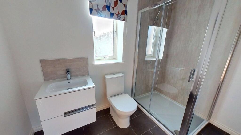 Additional image 9 of Gadieburn Way, Inverurie, Aberdeenshire, AB51