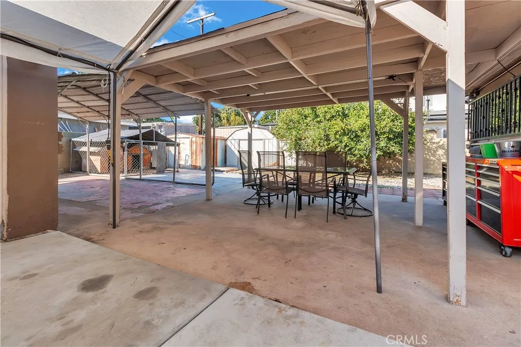 Additional image 50 of 9632 Abbotsford Rd, Pico Rivera, CA 90660