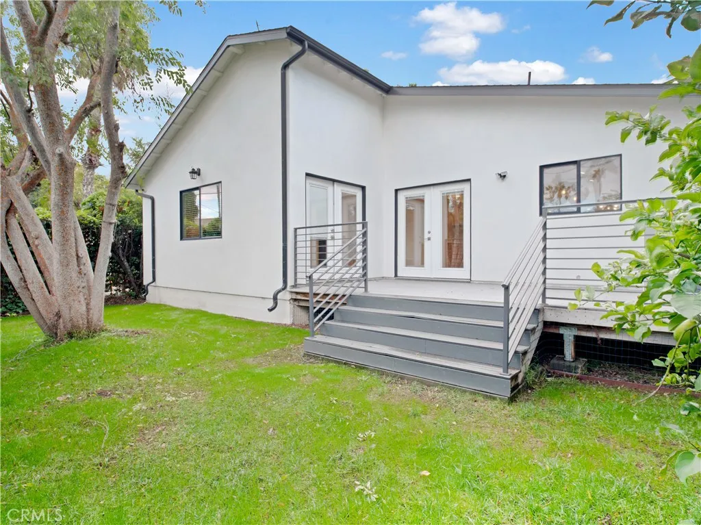 Additional image 61 of 17961 Martha Street, Encino, CA 91316