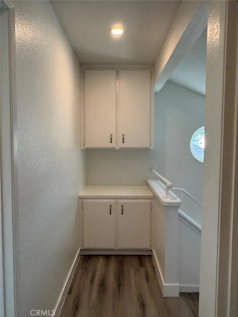 Additional image 98 of 4813 Village Green Way, San Bernardino, CA 92407