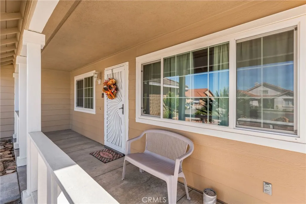 Additional image 7 of 15493 Amber Pointe Dr, Victorville, CA 92394