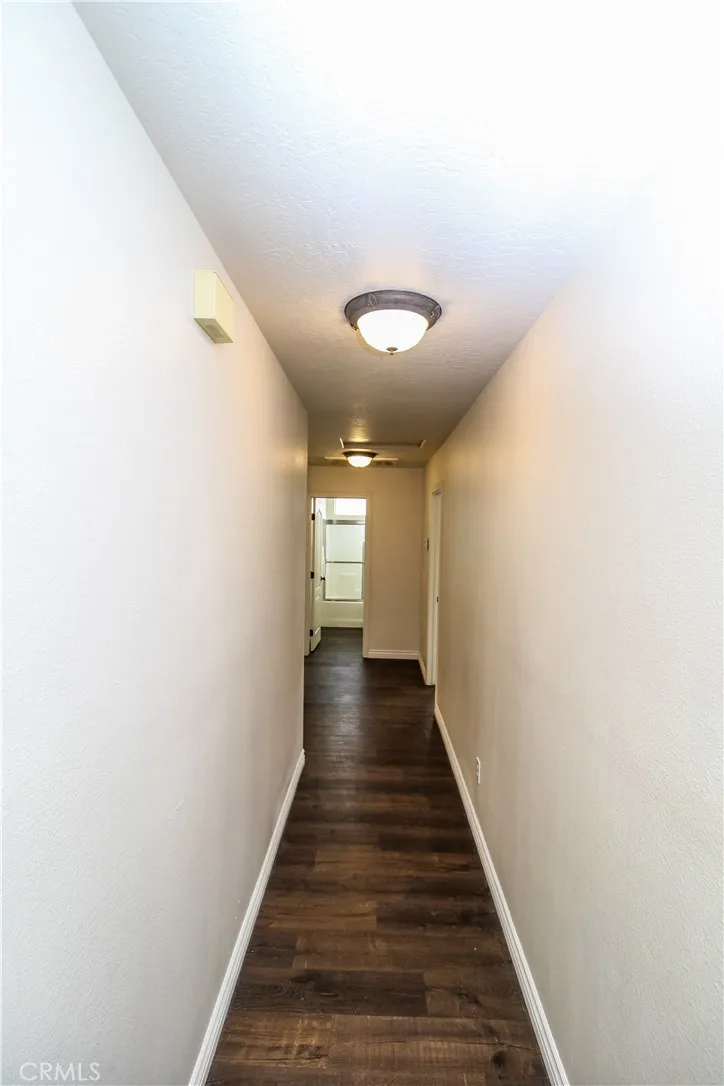 Additional image 32 of 17772 Pebble Beach Dr, Victorville, CA 92395