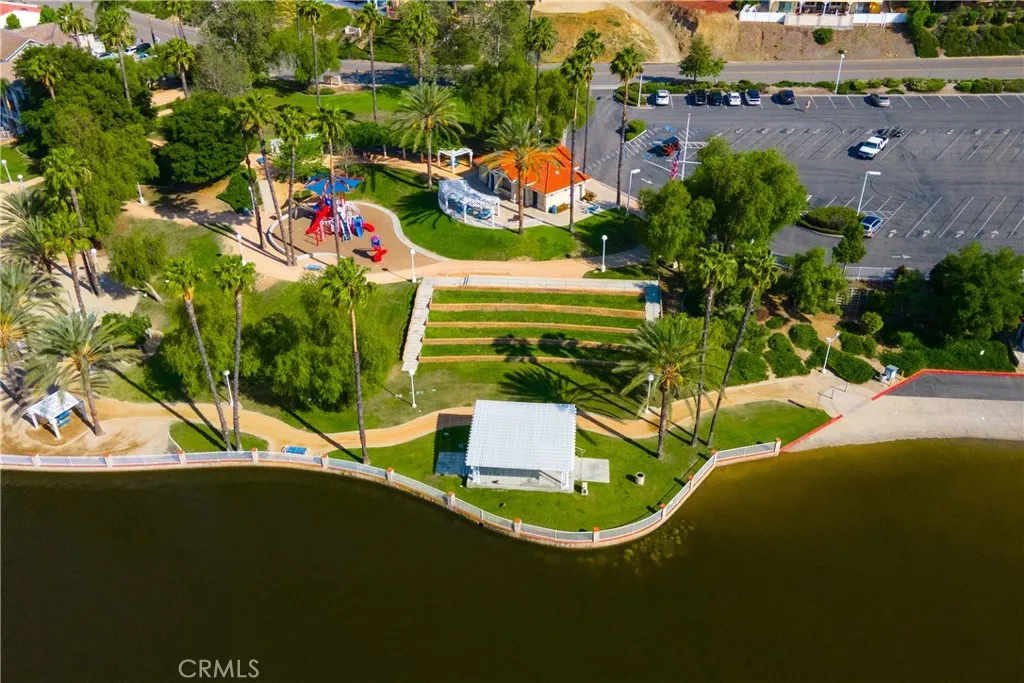 Additional image 56 of 22958 Skylink Dr, Canyon Lake, CA 92587