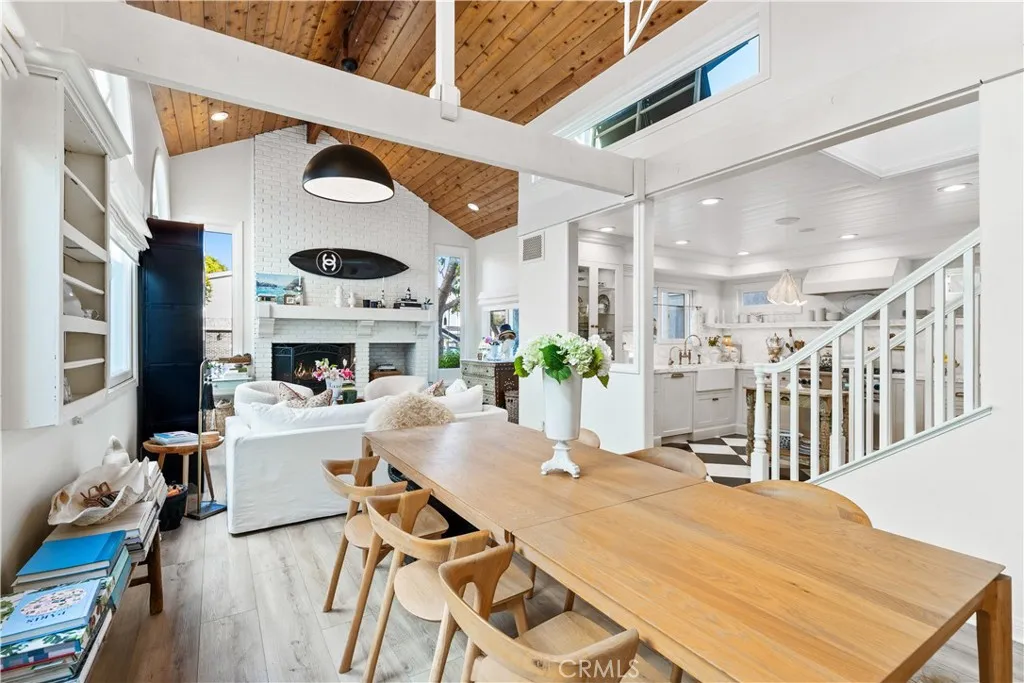 Additional image 47 of 209 Diamond Ave, Newport Beach, CA 92662