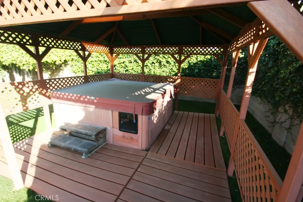 Additional image 56 of 726 S Bronwyn Dr, Anaheim, CA 92804