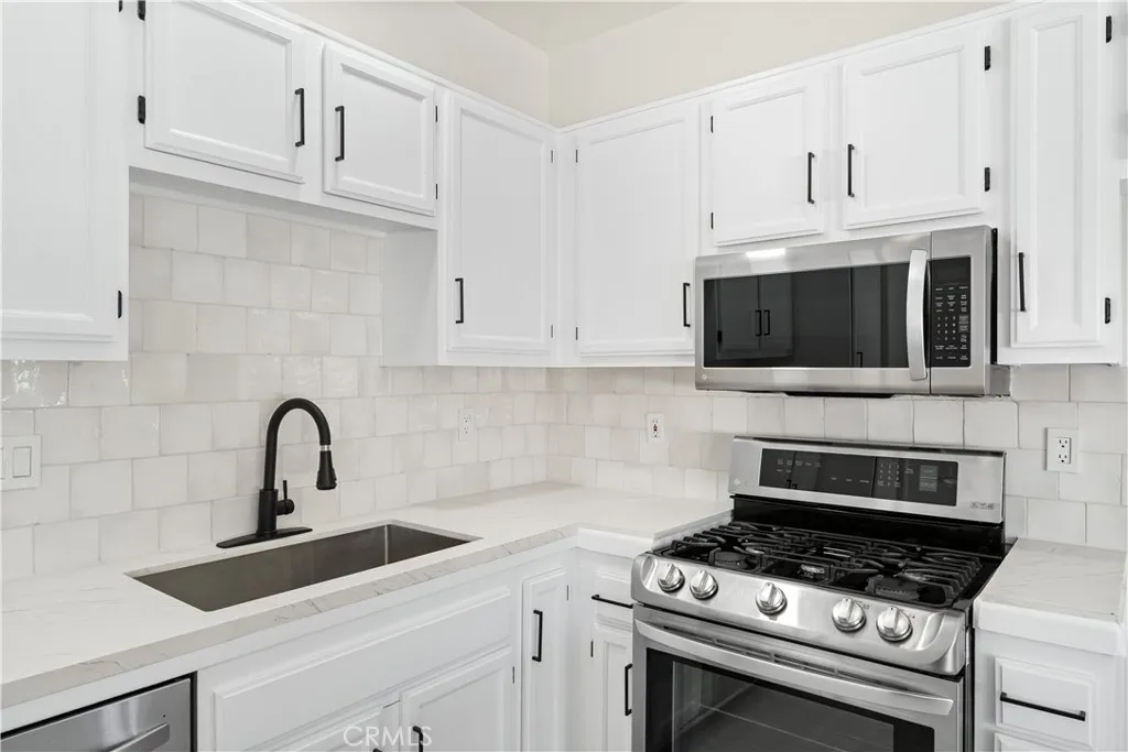 Additional image 32 of 14 Mosaic, Aliso Viejo, CA 92656