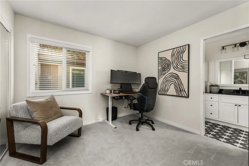 Additional image 39 of 4 Via Felicia, Rancho Santa Margarita, CA 92688