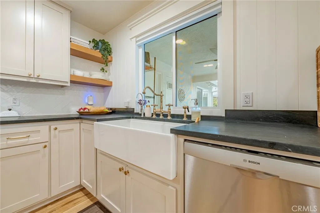 Additional image 32 of 3110 Chablis Ln, Atwater, CA 95301