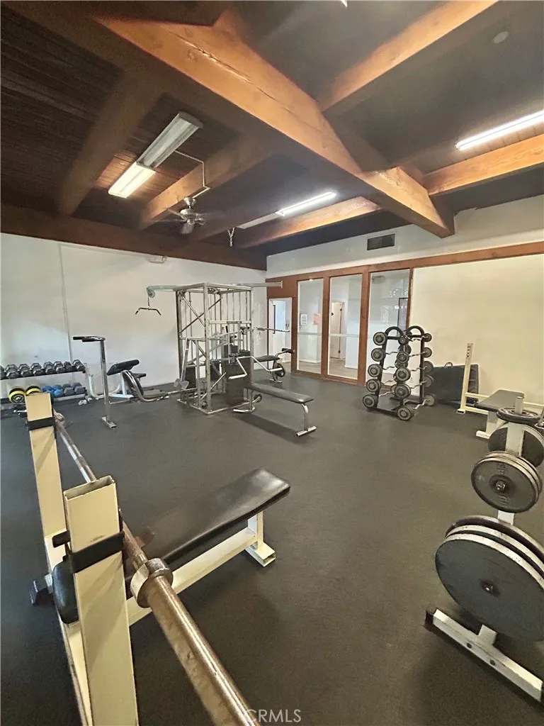 Additional image 90 of 360 S Miraleste Dr Unit 341, San Pedro, CA 90732