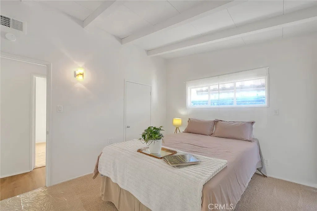 Additional image 27 of 1435 W Rosewood Ct, Ontario, CA 91762