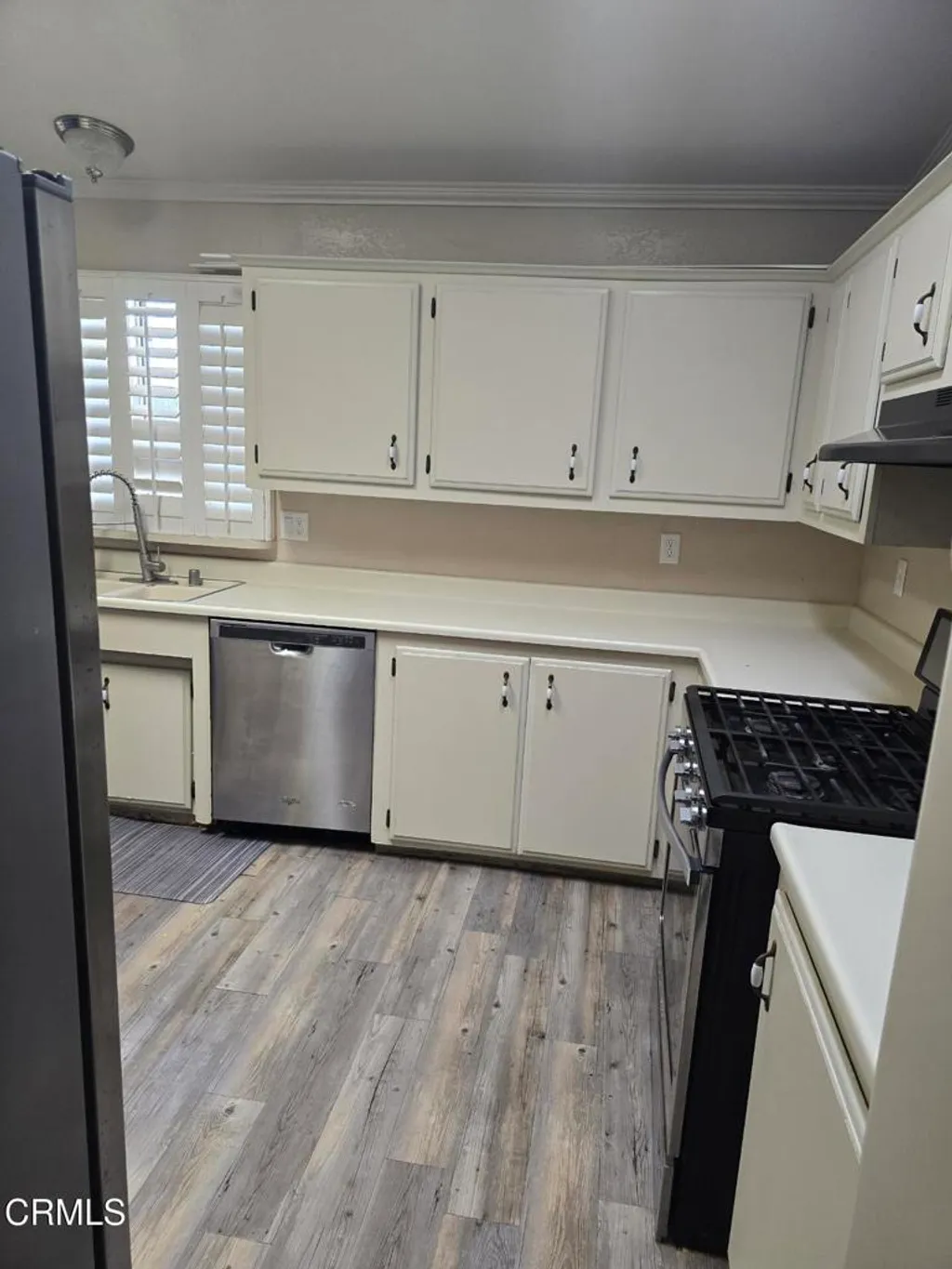 Additional image 11 of 536 Hupa Street, Ventura, CA 93001